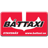 Stavsnäs Båttaxi logo
