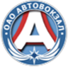 Stavropol Bus Terminal logo