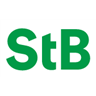 StB logo