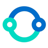 STCP logo