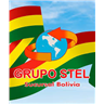 Stel Turismo logo