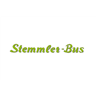 Stemmler Bus GmbH logo