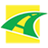Stephensons of Essex logo