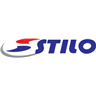 Stilo logo