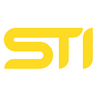 STI Bus AG logo