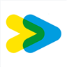 Société de transport de Montréal logo