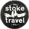 Stoke Travel logo