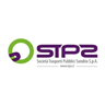 Società Trasporti Pubblici di Sondrio S.p.A. logo