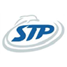 STP Societa Trasporti Provinciale SPA logo