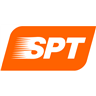 Stuarts Coaches UK logo