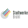 Stadtwerke Brühl logo