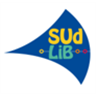 SudLib logo