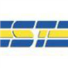 Suffolk County Transit logo