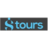 Sugaman tours logo