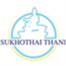Sukhothai Thani logo