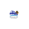Sukhothai Wintour logo