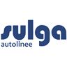 Sulga Autolinee logo