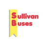 Sullivan Buses logo