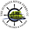 Sundays River Ferry CC logo