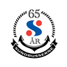 Sundbusserne logo