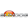Sundog Transportation and Tours logo