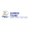 Sunrise Tours logo