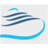 Sun Ferry logo