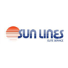 Sun Lines S.R.L. logo