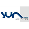 Sun S.p.a. logo
