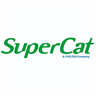 SuperCat Ferry logo
