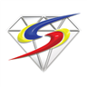 Superlines logo