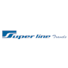 Superline Travels logo