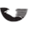 Super Nice Express logo
