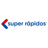 Super Rápidos logo