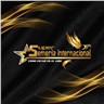 Super Semería logo