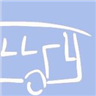 Surf Bus logo