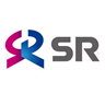 Suseo High Speed Railway logo