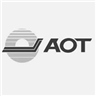 Suvarnabhumi Airport Bus logo