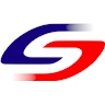 Suzhou Metro logo