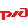Sverdlovskaya PK logo