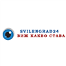 Svilengrad24 logo