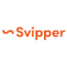 Svipper logo