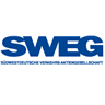 Südwestdeutsche Landesverkehrs-GmbH (SWEG) logo