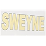 Sweyne Coaches Ltd logo