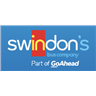 Swindons Bus Company logo