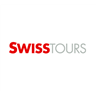 Swiss Tours logo