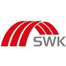 Stadtwerke Krefeld AG logo
