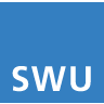 SWU Verkehr GmbH logo