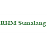 Syarikat Pengangkutan Awam RHM Sumalang logo
