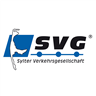 Sylter Verkehrsgesellschaft logo